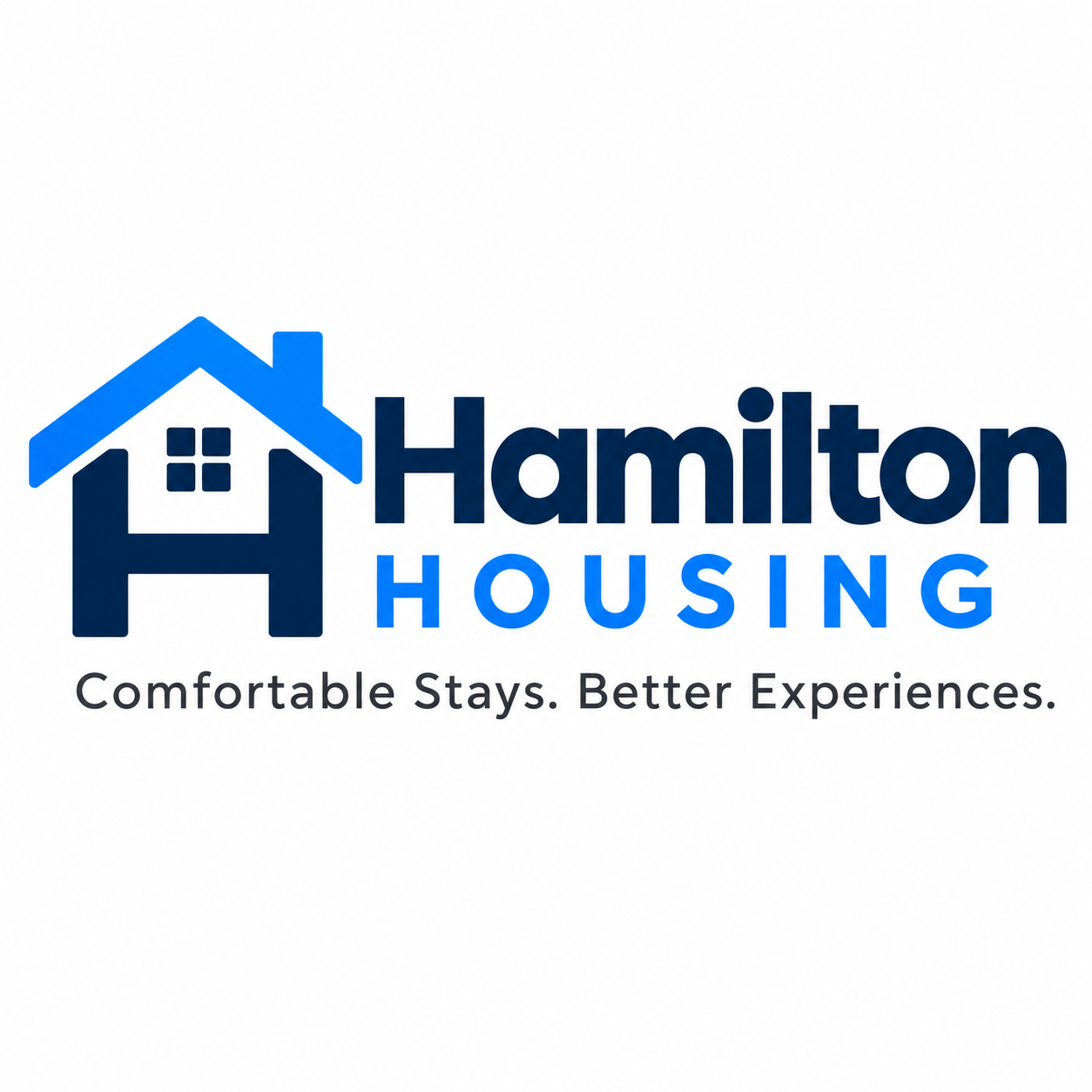 Properties Logo